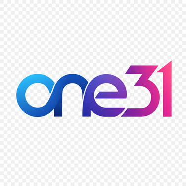 One31